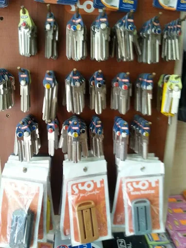 bolu çilingir iletişim anahtarcı ismail telefon numarası ve adresi