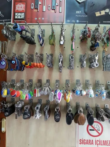 bolu anahtarcı ismail kapı açma ve kilit değiştirme servisi 7/24