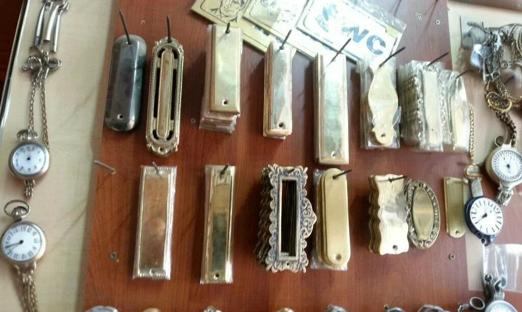 Bolu anahtarcı ismail 7/24 acil çilingir ve kilit değiştirme servisi